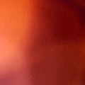 Bokeh-332